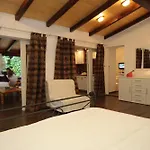 Holiday home Family Friendly House With A Parking Space - 7914 Opatija