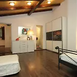 Holiday home Family Friendly House With A Parking Space - 7914 Opatija