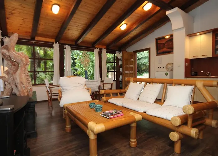 Family Friendly House With A Parking Space - 7914 Casa vacanze