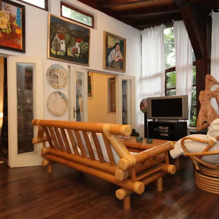 Family Friendly House With A Parking Space - 7914 Semesterbostad Opatija