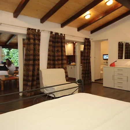 Semesterbostad Family Friendly House With A Parking Space - 7914 Opatija