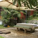 Сasa de vacaciones Family Friendly House With A Parking Space - 7914 Opatija