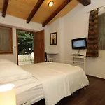Family Friendly House With A Parking Space - 7914 Opatija